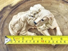 Royal doulton dog for sale  Kirkland