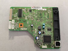 Epson 2088560 main usato  Lipari