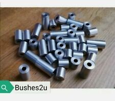 Custom parts sizes for sale  LEIGH-ON-SEA