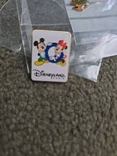 Disney disneyland paris for sale  BEXHILL-ON-SEA