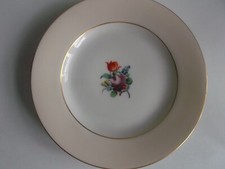 Nymphenburg kleiner teller gebraucht kaufen  Deutschland