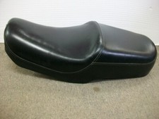 Nice 1980 1981 for sale  Illiopolis
