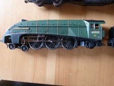 Hornby r2345 northumbrian for sale  LOOE