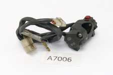 Cev ktm 625 gebraucht kaufen  Hannover