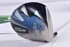 Ladies cobra driver for sale  LOANHEAD