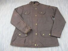Rydale jacket women for sale  SEVENOAKS