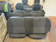 Saxo vtr mk2 for sale  EVESHAM