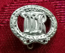 Ddr sportabzeichen silber gebraucht kaufen  Falkensee