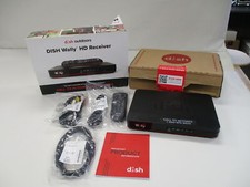 Outdoor receiver remote for sale  Franklin