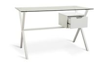 Habitat dria drawer for sale  BRADFORD