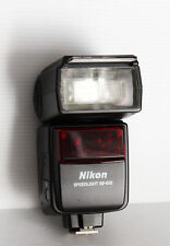 Flash nikon 600 d'occasion  Alfortville
