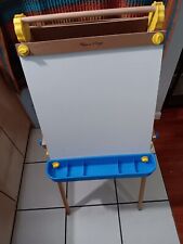 easel art doug melissa for sale easel art doug melissa for sale Louisville