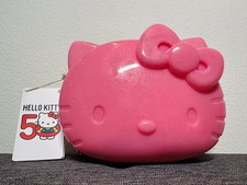 Sac bandoulière loungefly d'occasion  France