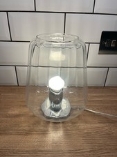Homebase edit adore for sale  NORWICH
