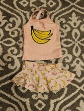 Hanna andersson little for sale  Amherst
