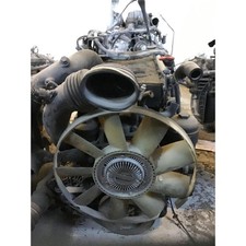 Om904laiv motore non usato  Ferrara