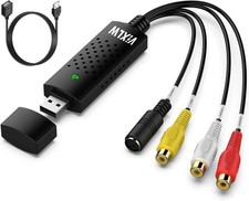 Video capture card for sale  MANCHESTER