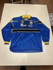 Maglia calcio hellas usato  Pistoia