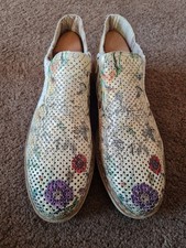 Sommer stiefelette rieker gebraucht kaufen  Vilsbiburg