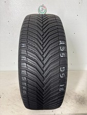 Tire 235 michelin for sale  Orlando