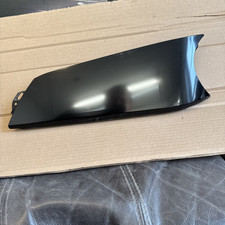 Alfa romeo radio for sale  MARLOW