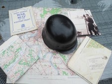 Job lot german for sale  WOTTON-UNDER-EDGE