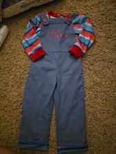 Good guys chucky for sale  Harrogate