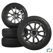 Riginal kia sorento gebraucht kaufen  Rietberg