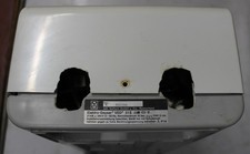 Vaillant elektro durchlauferhi gebraucht kaufen Vaillant elektro durchlauferhi gebraucht kaufen  Kalbe (Milde)