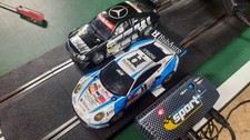 Scalextric sport scx for sale  BURNHAM-ON-SEA