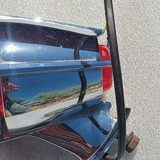 1961 chrysler imperial for sale  USA
