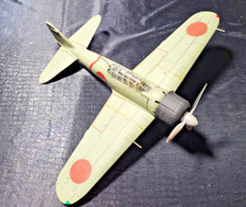 Tamiya a6mz zero for sale  Lynchburg
