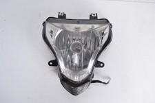 Faro anteriore HONDA CB 600 HORNET PC 41 2007-2013 na sprzedaż  PL