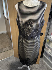 Kaliko black beige for sale  TELFORD