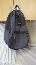 Jack wills medium for sale  LONDON