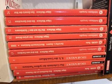 edgar wallace edition gebraucht kaufen  Werneuchen
