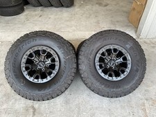 Ford bronco raptor for sale  Dayton