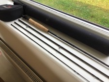 Diamondback flawless 6 for sale  BURY
