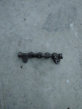 ricambi fiat ducato usato ricambi fiat ducato usato Saviano