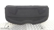 2013 PEUGEOT 208 LOAD COVER PARCEL SHELVES BLIND, usado comprar usado  Enviando para Brazil