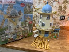 Sylvanian families beautiful for sale Sylvanian families beautiful for sale  NORWICH