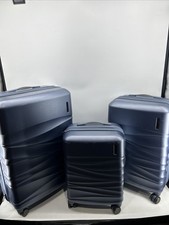 American tourister tranquil for sale  Las Vegas