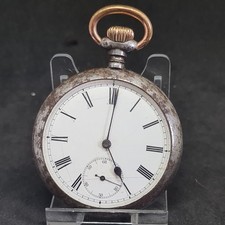 Vintage gun metal for sale  EDINBURGH