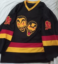 icp jersey for sale  Saint Helen