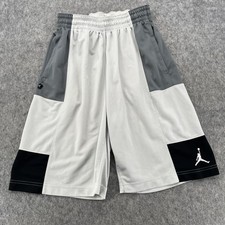 Nike air jordan for sale  Homestead