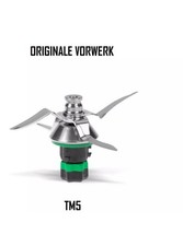 Vorwerk bimby gruppo usato  Baronissi