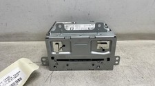 Autoradio origine opel d'occasion  Cléguer