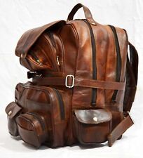 Reichhaltiger luxus leder gebraucht kaufen  Langenlonsheim