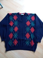 Marks spencers jumper for sale  WOLVERHAMPTON