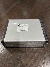 Hammond 1455q1601 extruded for sale  Palatine